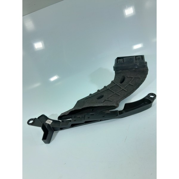 Duto Entrada Ar Evoque 2011/2020 Bj329a675ac