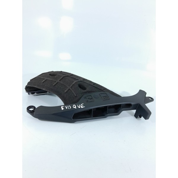 Duto Entrada Ar Evoque 2011/2020 Bj329a675ac