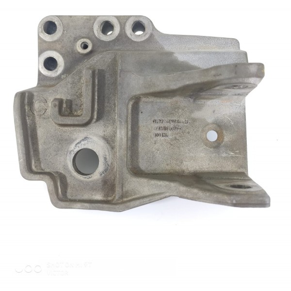 Suporte Coxim Motor Discovery Sport Evoque 11/19 Bj326p096