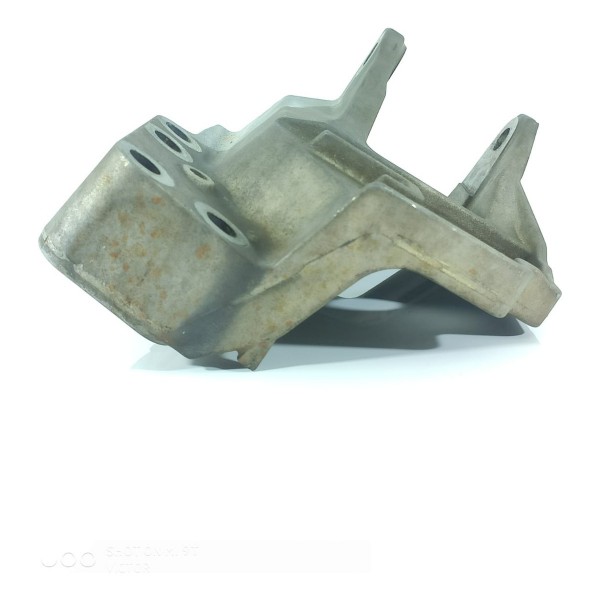 Suporte Coxim Motor Discovery Sport Evoque 11/19 Bj326p096