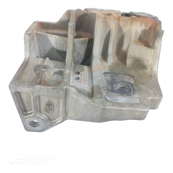 Suporte Coxim Motor Discovery Sport Evoque 11/19 Bj326p096