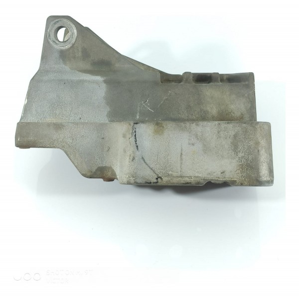 Suporte Coxim Motor Discovery Sport Evoque 11/19 Bj326p096