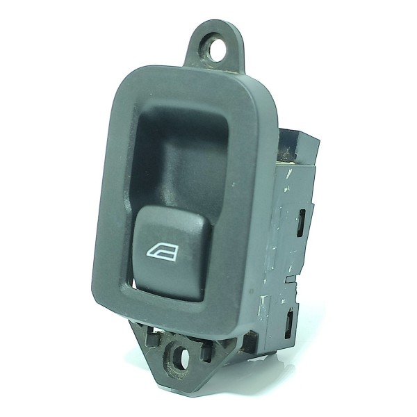 Botao Comando Vídro Volvo Xc60 Traseiro  2010/2016 31272013