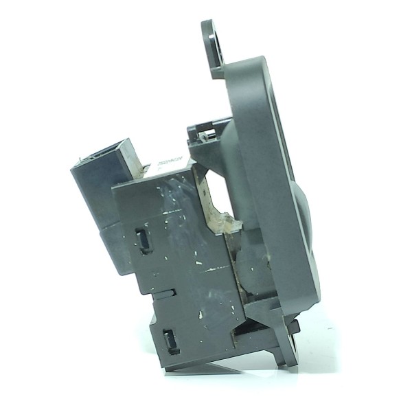 Botao Comando Vídro Volvo Xc60 Traseiro  2010/2016 31272013