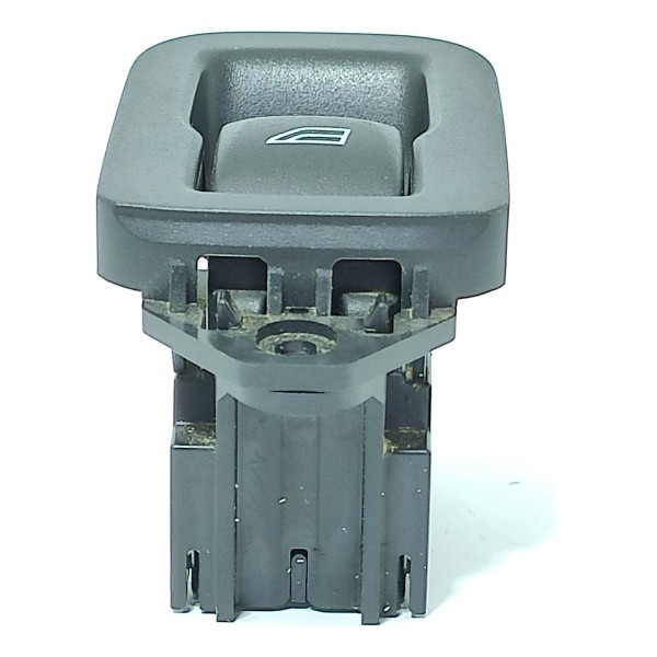 Botao Comando Vídro Volvo Xc60 Traseiro  2010/2016 31272013