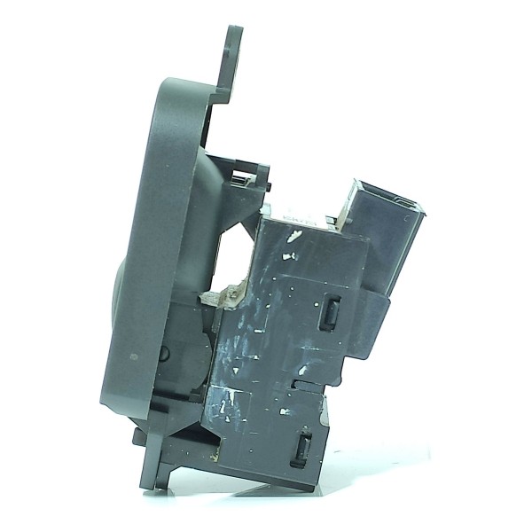 Botao Comando Vídro Volvo Xc60 Traseiro  2010/2016 31272013