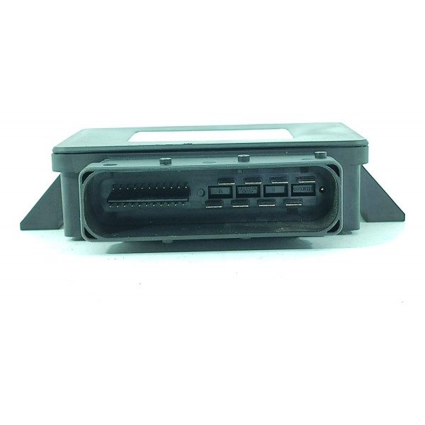 Modulo Freio Mao Volvo Xc60 S60 2011/2016 31337872