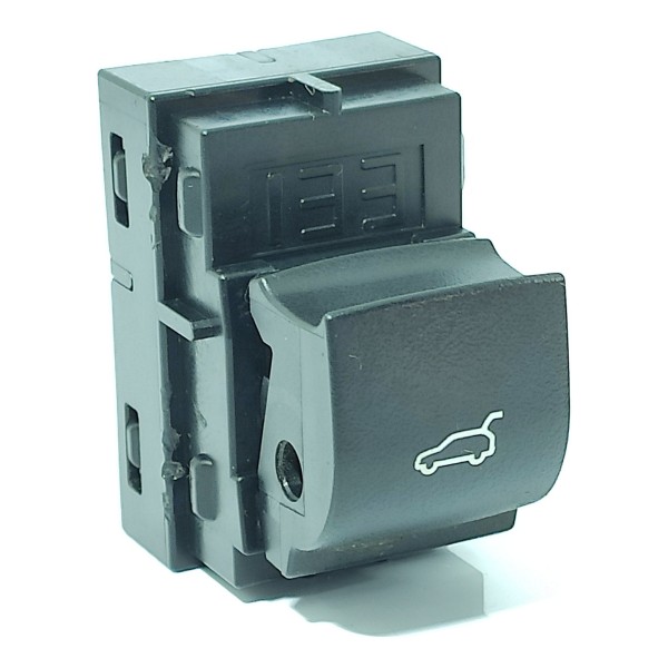 Botao Porta Malas Bmw X5 X6 2013/2018 931870401