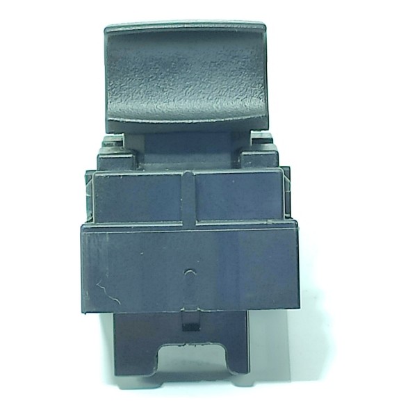 Botao Porta Malas Bmw X5 X6 2013/2018 931870401