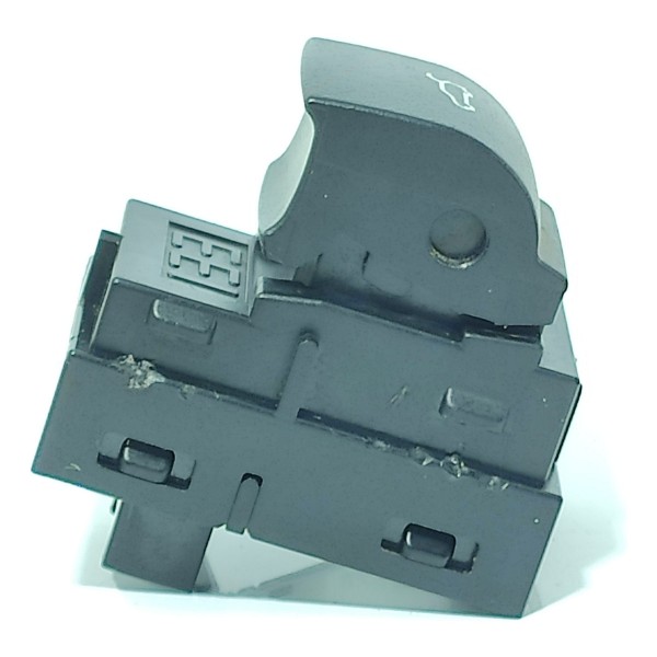 Botao Porta Malas Bmw X5 X6 2013/2018 931870401