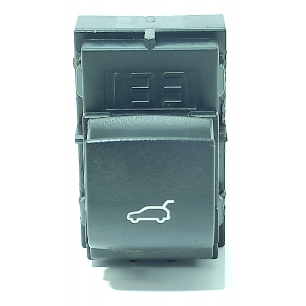 Botao Porta Malas Bmw X5 X6 2013/2018 931870401