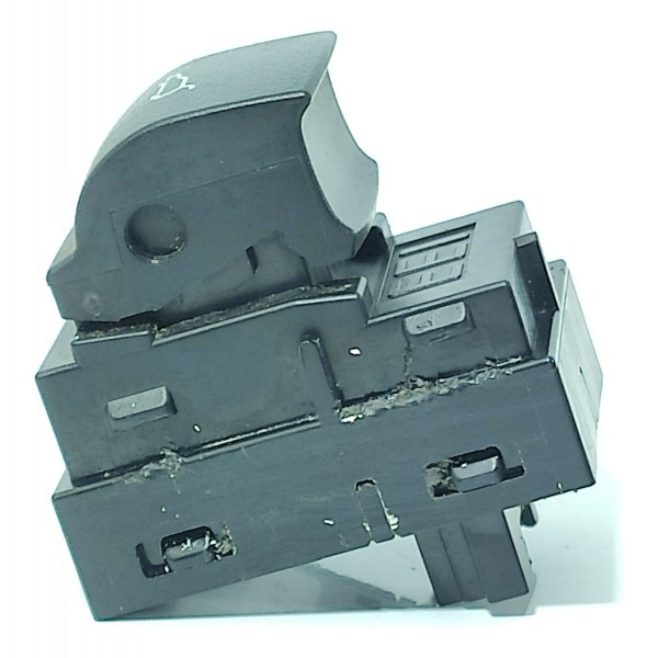 Botao Porta Malas Bmw X5 X6 2013/2018 931870401