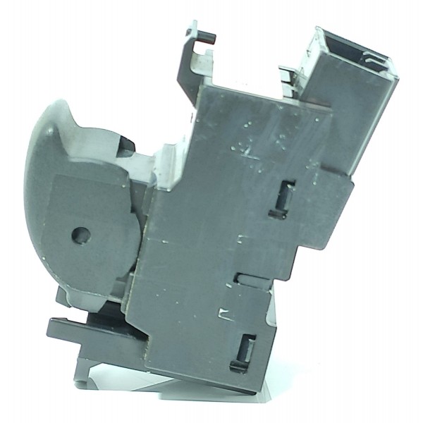 Botao Comando Vidro Volvo Xc60 Diant Dir 2010/2016 31272012