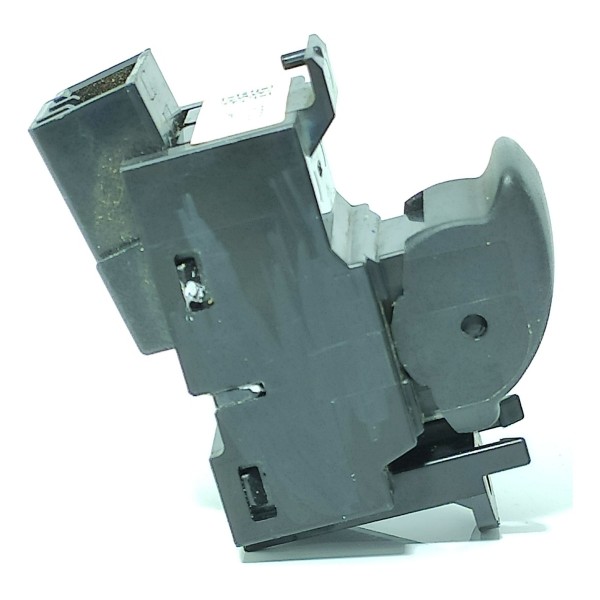 Botao Comando Vidro Volvo Xc60 Diant Dir 2010/2016 31272012