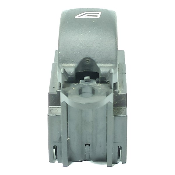 Botao Comando Vidro Volvo Xc60 Diant Dir 2010/2016 31272012