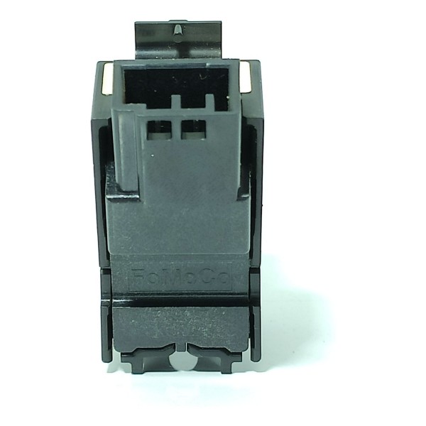 Botao Comando Vidro Volvo Xc60 Diant Dir 2010/2016 31272012