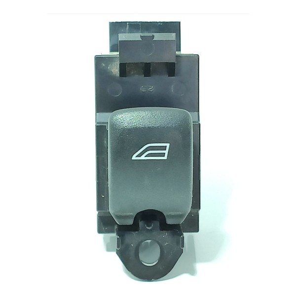 Botao Comando Vidro Volvo Xc60 Diant Dir 2010/2016 31272012