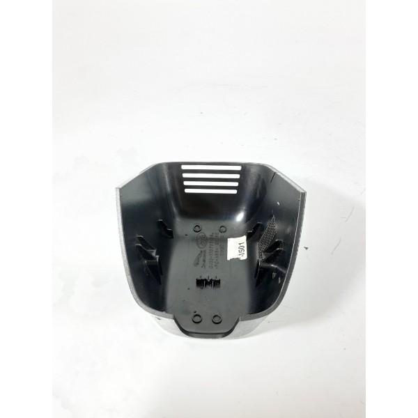 Acabamento Retrovisor Interno Evoque 2011/2020 Gj3217d737ea