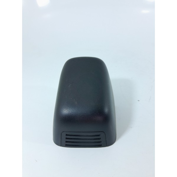 Acabamento Retrovisor Interno Evoque 2011/2020 Gj3217d737ea