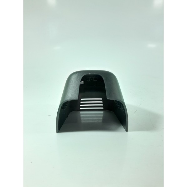 Acabamento Retrovisor Interno Evoque 2011/2020 Gj3217d737ea