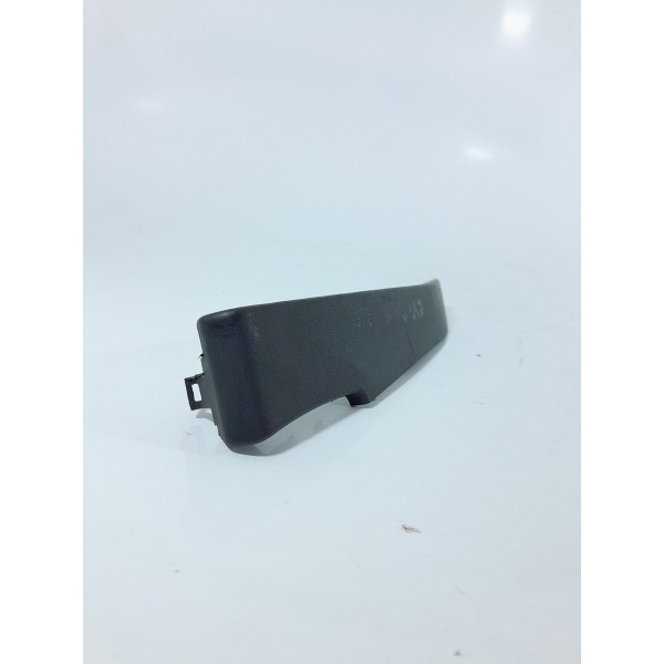 Acabamento Console Evoque Direito 2010/2020 Bj32044b78abw