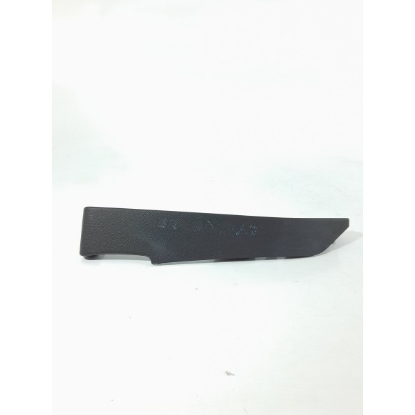 Acabamento Console Evoque Direito 2010/2020 Bj32044b78abw