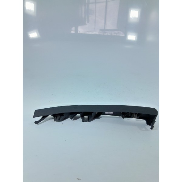 Acabamento Console Evoque Direito 2010/2020 Bj32044b78abw