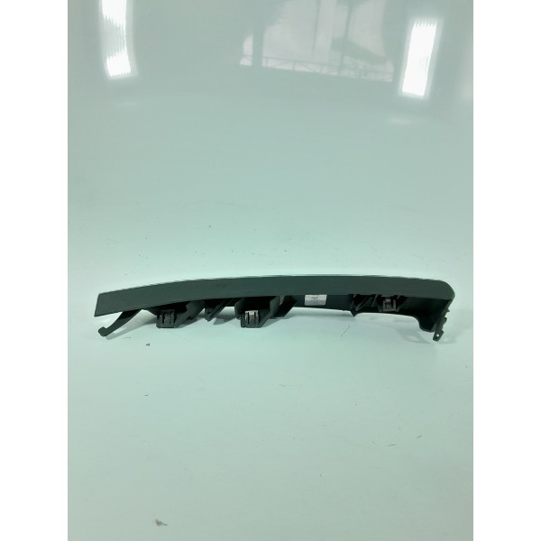 Acabamento Console Evoque Direito 2010/2020 Bj32044b78abw