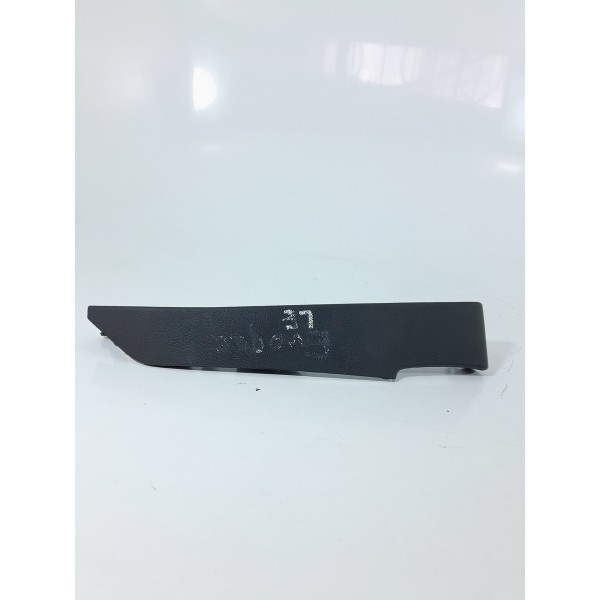 Acabamento Console Evoque Esquerdo 2010/2020 Bj32044b79abw