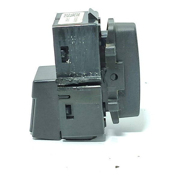 Botao Trava Porta Volvo Xc60 Direito 2011/2016 Det 31318988