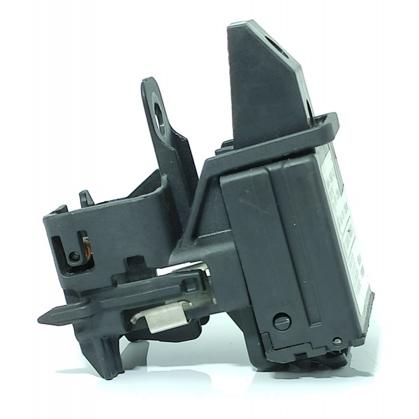 Modulo Slot Case Chave Volvo Xc60 T5 2010/2016 Ah4n15607ae