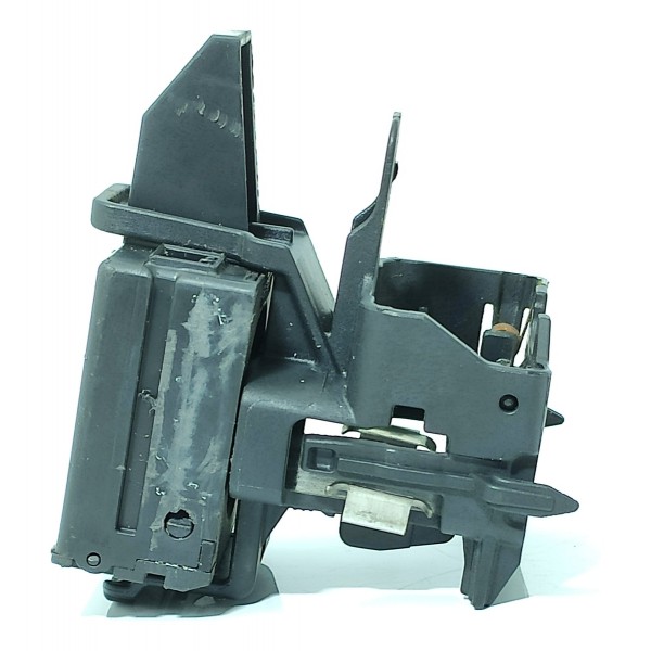 Modulo Slot Case Chave Volvo Xc60 T5 2010/2016 Ah4n15607ae