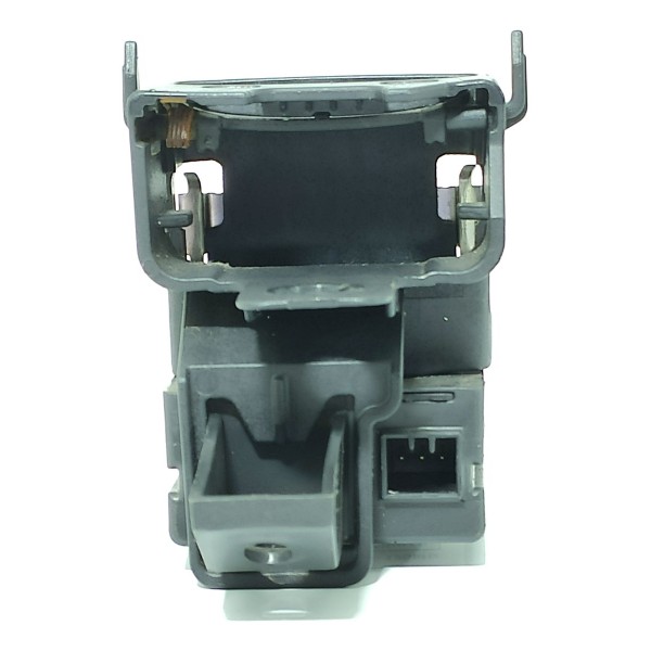 Modulo Slot Case Chave Volvo Xc60 T5 2010/2016 Ah4n15607ae