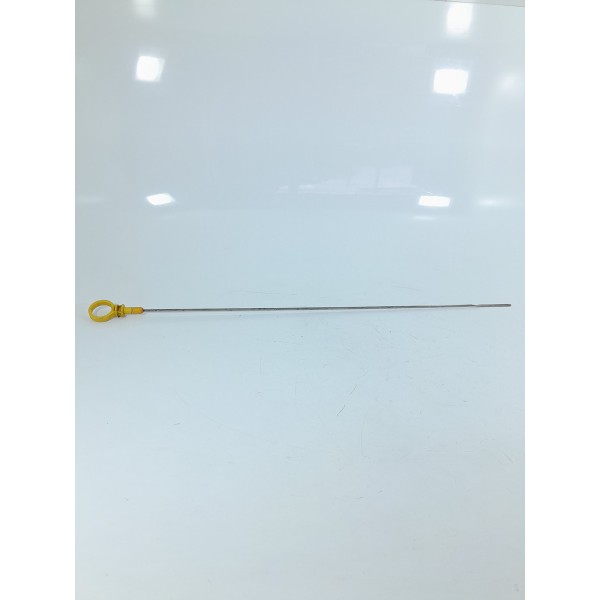 Vareta Oleo Evoque Flex  2012/2020