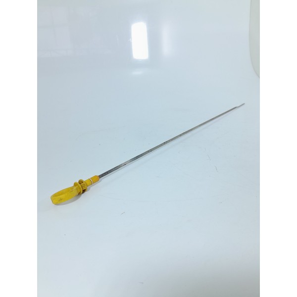 Vareta Oleo Evoque Flex  2012/2020