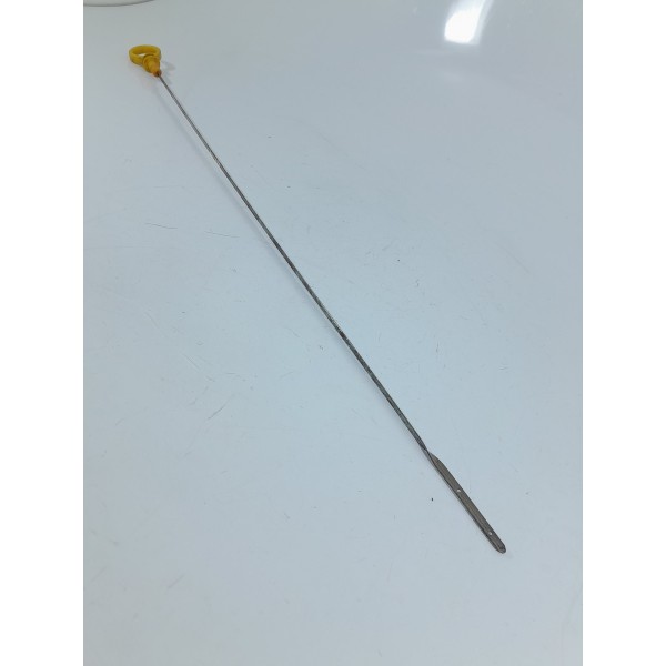 Vareta Oleo Evoque Flex  2012/2020