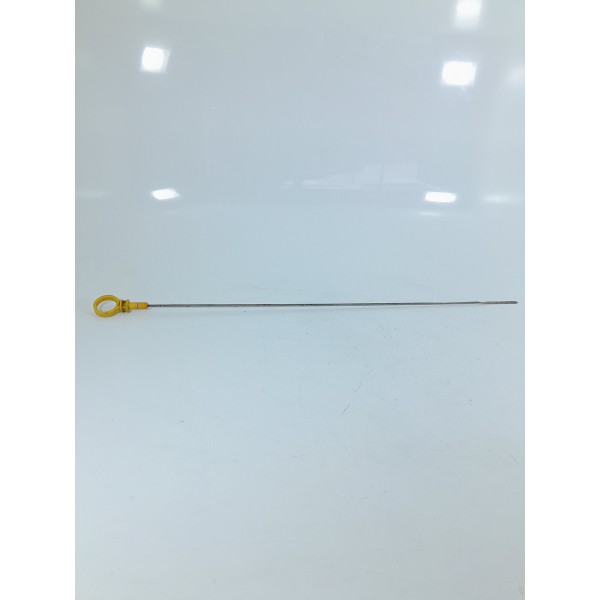 Vareta Oleo Evoque Flex  2012/2020