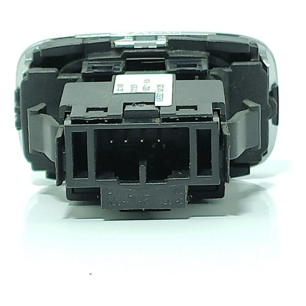 Botao Start Stop Volvo Xc60 S60 2010 2011/2016 31318791