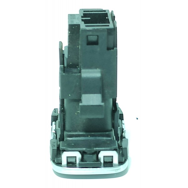 Botao Start Stop Volvo Xc60 S60 2010 2011/2016 31318791