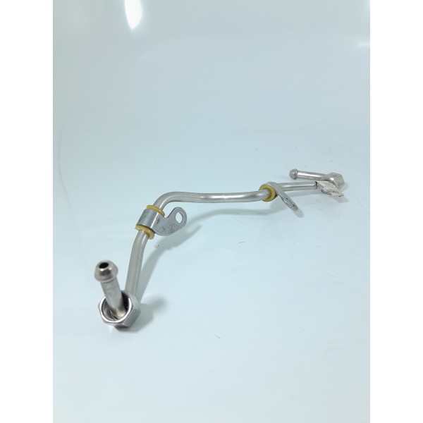 Cano Bomba Alta Pressao Evoque Flex 2011/2020 Bb5e9j323ca