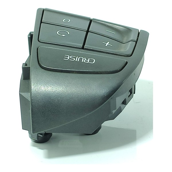 Comando Volante Cruise Volvo Xc60 S60 2010/2016 31295468