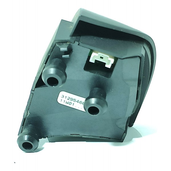 Comando Volante Cruise Volvo Xc60 S60 2010/2016 31295468