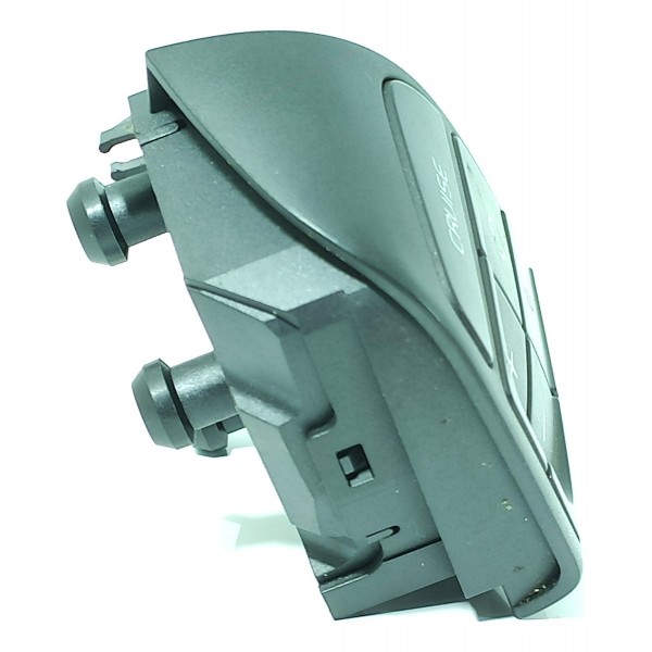 Comando Volante Cruise Volvo Xc60 S60 2010/2016 31295468