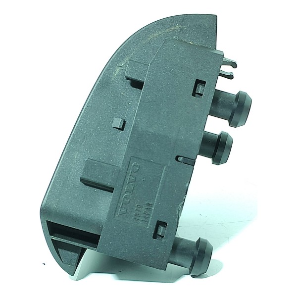 Comando Volante Cruise Volvo Xc60 S60 2010/2016 31295468