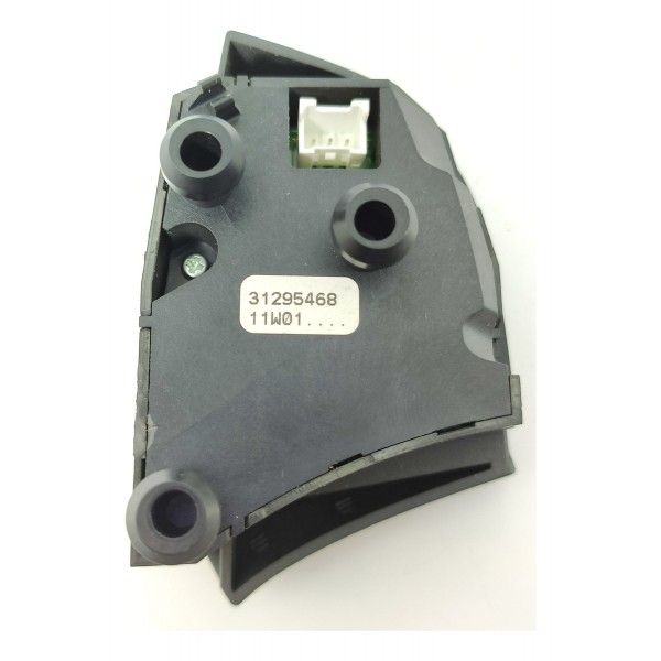 Comando Volante Cruise Volvo Xc60 S60 2010/2016 31295468