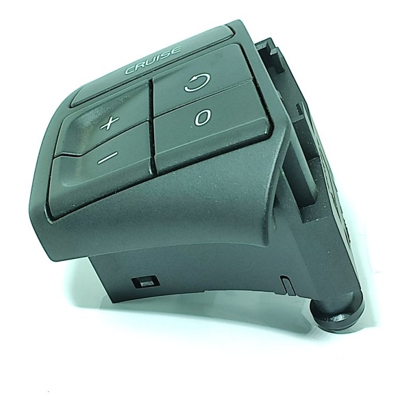 Comando Volante Cruise Volvo Xc60 S60 2010/2016 31295468