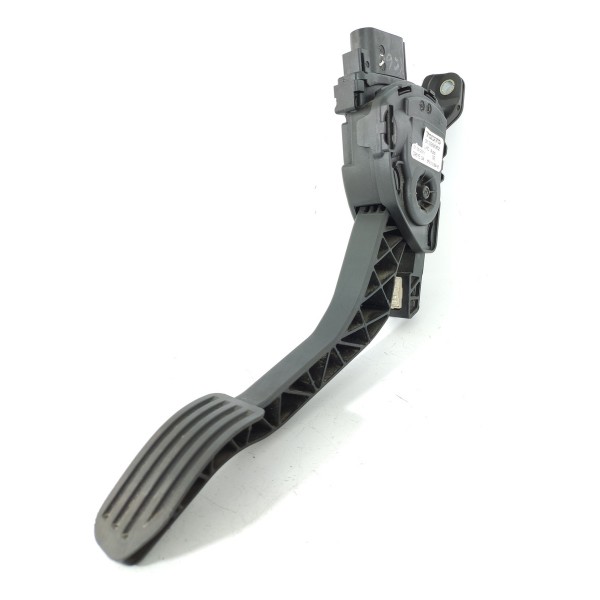 Pedal Acelerador Volvo Xc60 T5 S60 2010 2011/2016 31329062