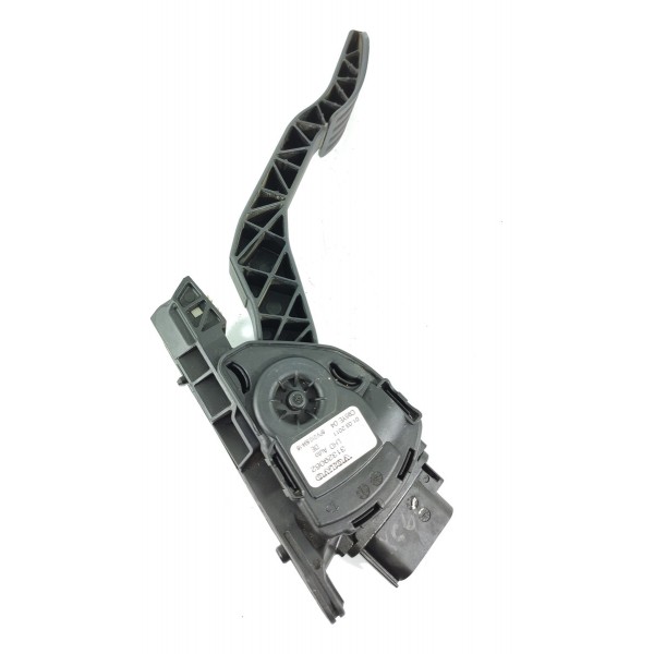 Pedal Acelerador Volvo Xc60 T5 S60 2010 2011/2016 31329062