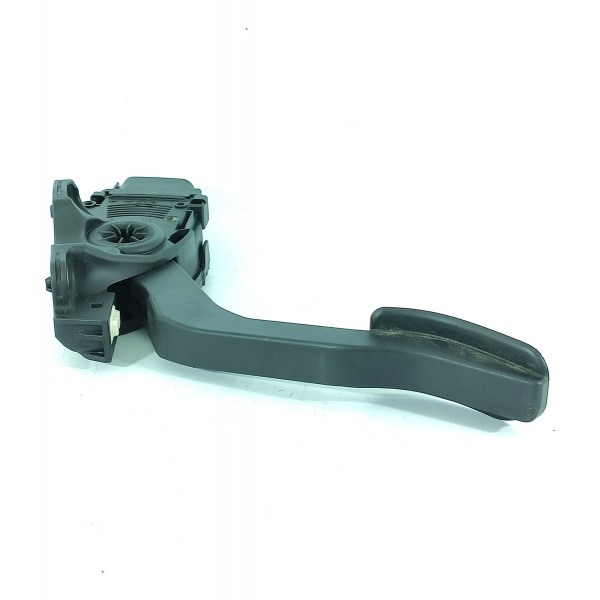 Pedal Acelerador Volvo Xc60 T5 S60 2010 2011/2016 31329062
