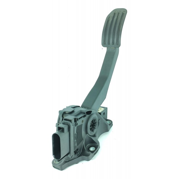 Pedal Acelerador Volvo Xc60 T5 S60 2010 2011/2016 31329062